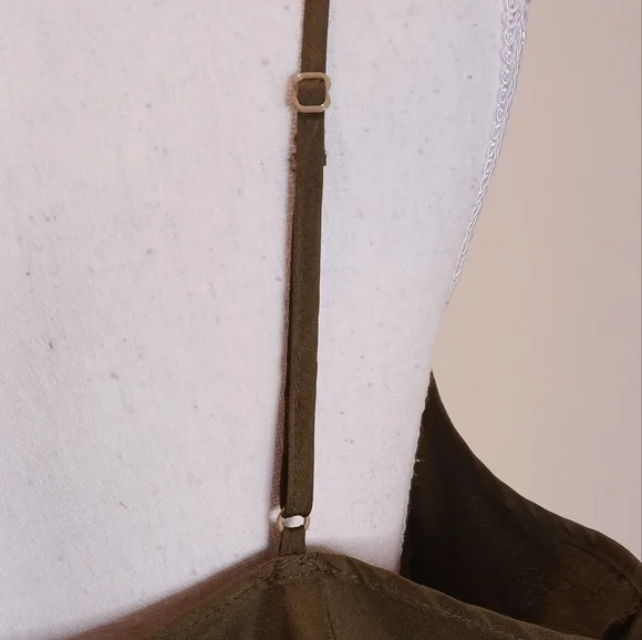 💰East 5th Avenue Blouse w/Camisole - Picture 6 of 16